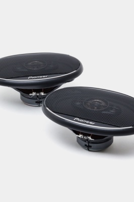 Rus ayol jinsiy aloqa paytida farts Yosh ozbek ayolining kokraklari