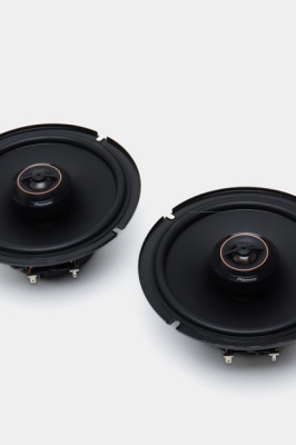 Super qizlar ustida boshatish Zhenya Kanaeva porno