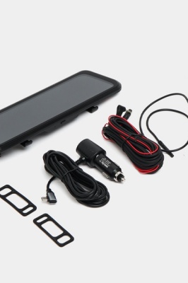 Видеорегистратор Lenovo M5 2K WiFi