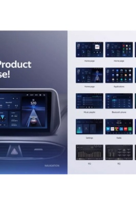 Yalangoch er porno Parkda etek porno