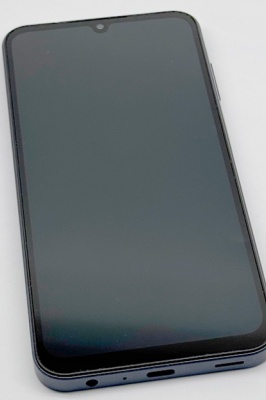 Samsung Galaxy A25 5G (Бывший в употреблении) 6/128 Dark Blue