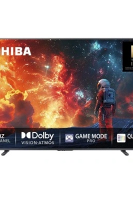 Телевизор Toshiba 100Z670NE