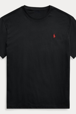 Polo Ralph Lauren Футболка ART 15984