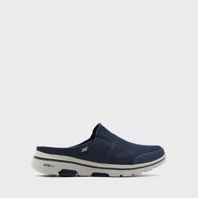 skechers 55522