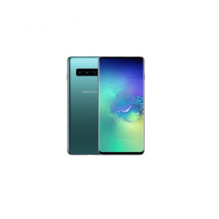 Smasung Galaxy S10 128GB, Aquamarin