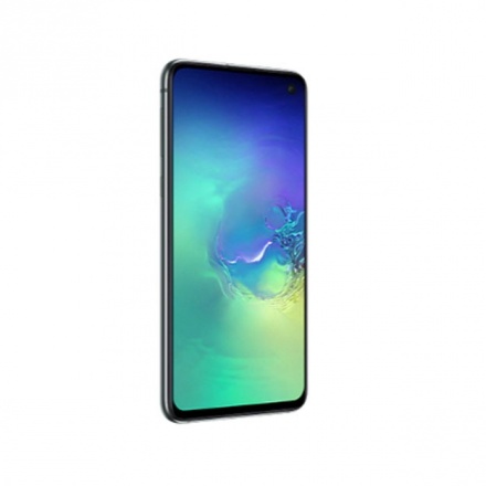 Samsung Galaxy S10e 6/128GB, Akvamarin