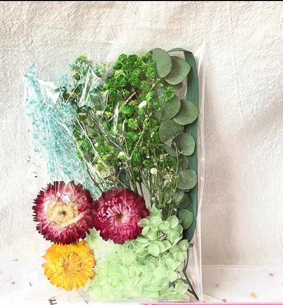 Er birinchi marta xotinini eshagini sikdi.