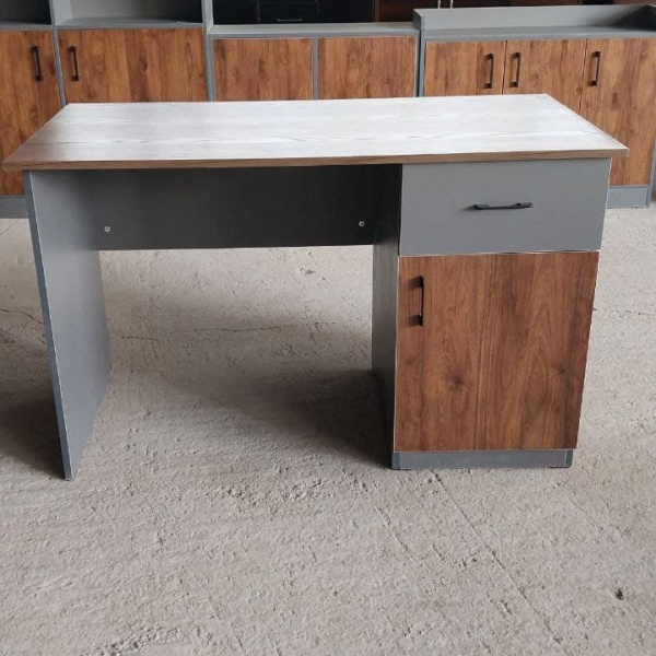 Anna Colwell erotika