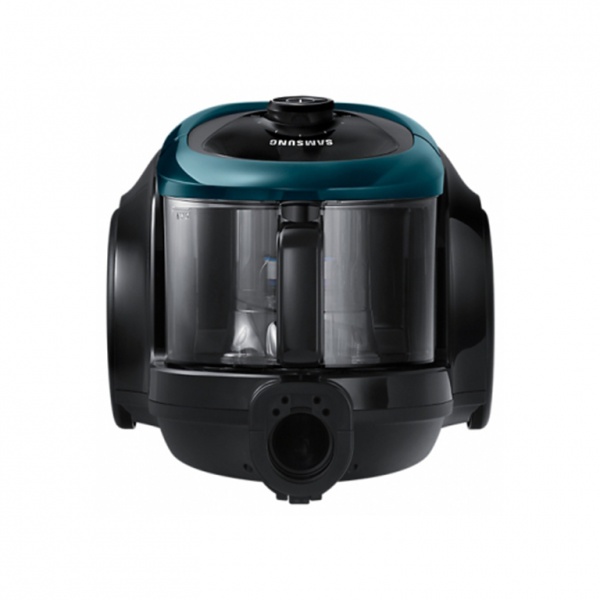 Пылесос Samsung VC18M21C0VN