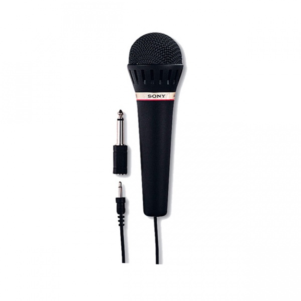 Купить Микрофон Sony F-V120 в Узбекистане - в рассрочку | olcha