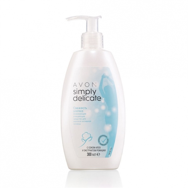 Italiya porno suratlarini tomosha qiling Xotinlar qarz porno