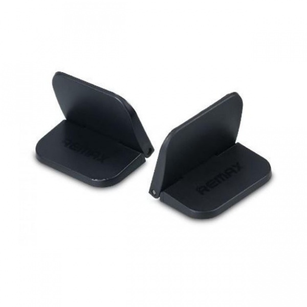 Cable Remax Laptop Cooling Stand RTW02