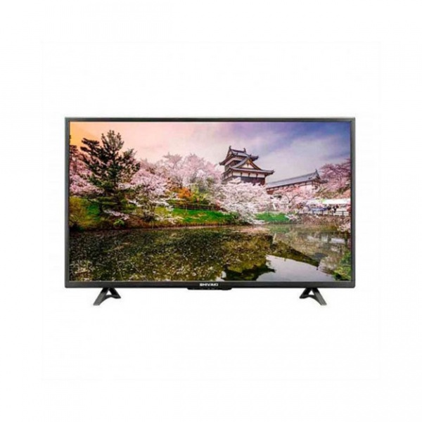 Televizor Shivaki 43SF90G Full HD arzon narxda sotib oling - O ...