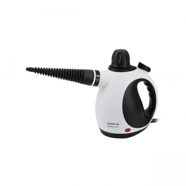 Купить Polaris PSC 1102C в Узбекистане - в рассрочку | olcha