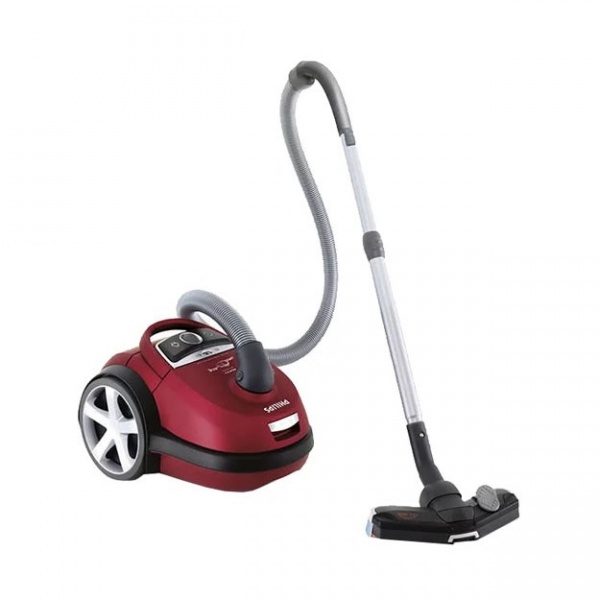 Характеристика Пылесос Philips FC9174 Performer цена и фото