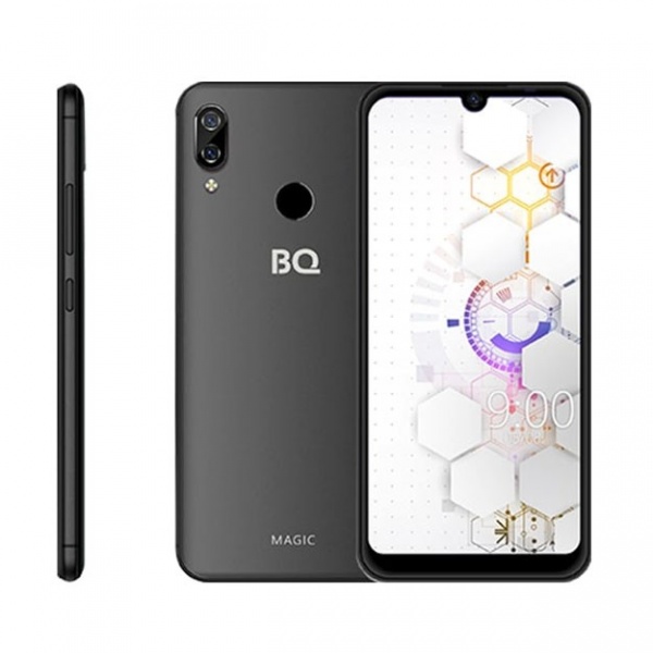 Onlayn anusdan porno