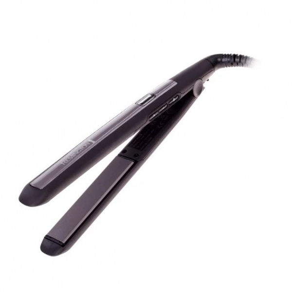 Характеристика Remington S5505 E51 Pro Ceramic Ultra цена и фото