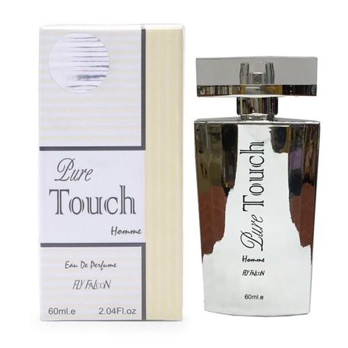 https://olcha.uz/image/600x600/products/2020-01-06/fly-falcon-pure-touch-homme-edp-60ml-original-11545-0.jpeg