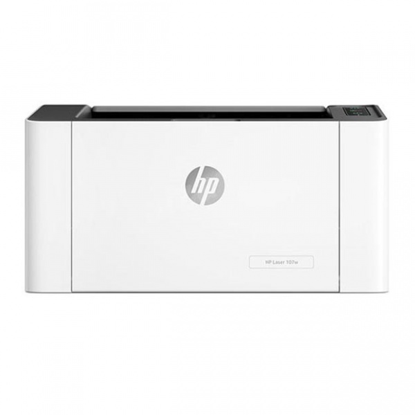 Купить Принтер HP Laser 107w в Узбекистане - в рассрочку | olcha