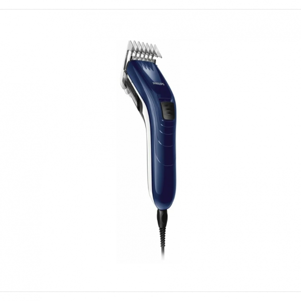 Купить Машинка для стрижки Philips QC5125/15 Series 3000 в Узбекистане ...