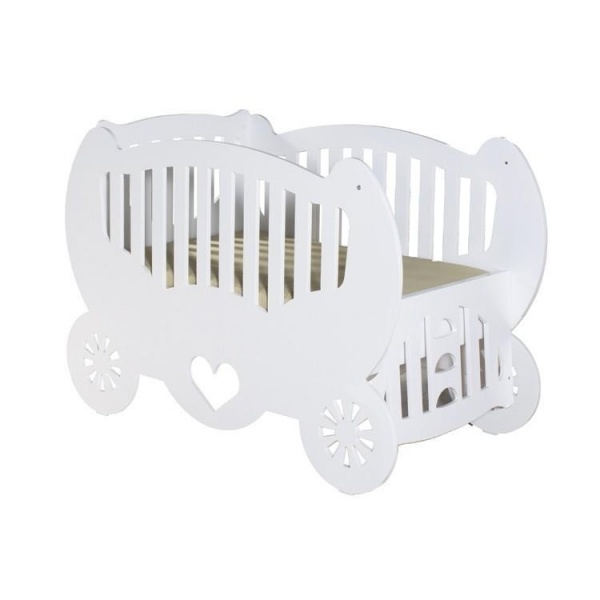 Jinsiy olatni uzuk surati