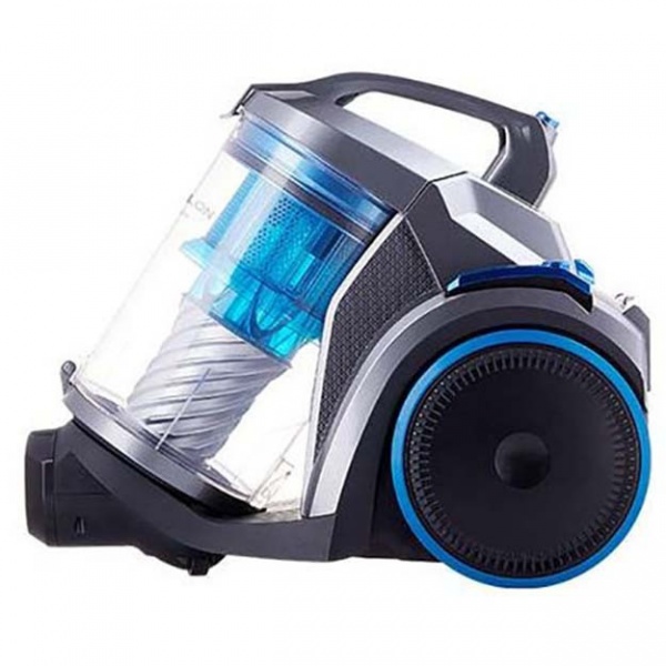 Retro tranny porno filmlar