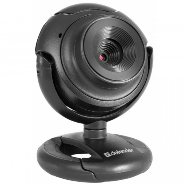 Күйеуі ең жақсы досының әйелін трахает