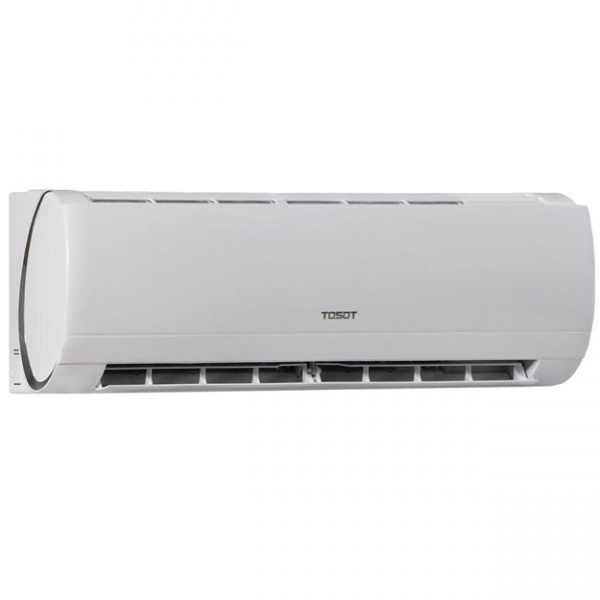 Купить Кондиционер Tosot Muse Inverter 12 в Узбекистане - в рассрочку ...