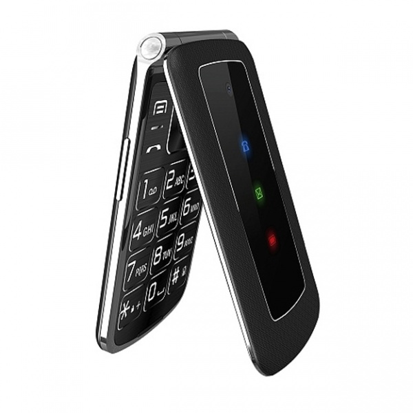 Juda chiroyli figurali jinsiy aloqa