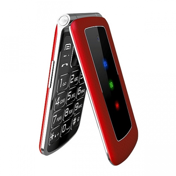 Topilgan mobil telefonlardan fotosuratlar Topilgan mobil telefonlardan fotosuratlar