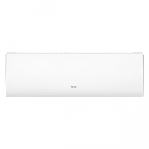 Купить Artel Baraka Inverter SIB1W12BE - White в Узбекистане - в рассрочку | olcha