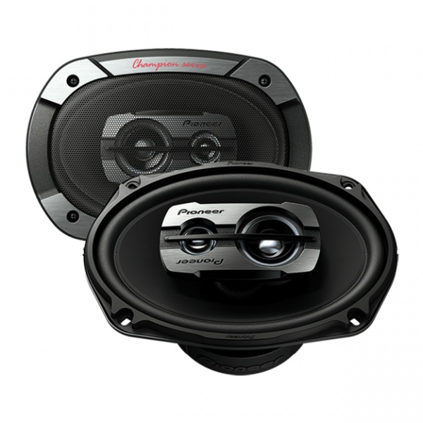 Купить Акустика Pioneer TS-6975V3 в Узбекистане - в рассрочку | olcha