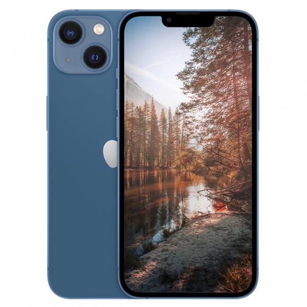 Купить Apple Iphone 13 128GB в Узбекистане - в рассрочку | olcha