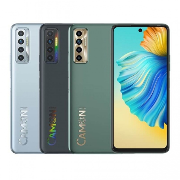 Смартфон tecno camon 17p 4 128gb. Смартфон tecno camon 17p 4 128gb