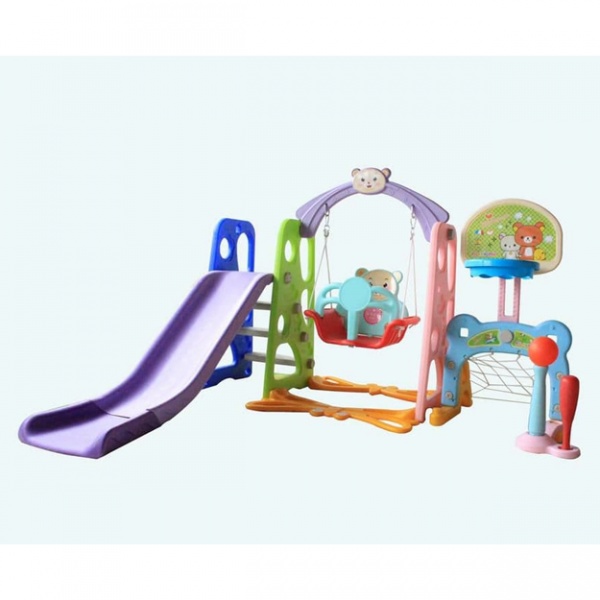 Qora tanlilarning shaxsiy porno suratlari Nabira va buvi ortasidagi shafqatsiz jinsiy aloqa