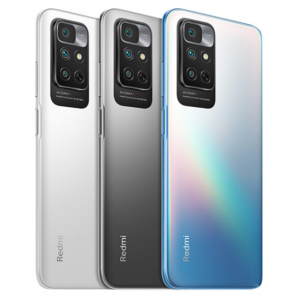 Купить Смартфон Xiaomi Redmi Note 11 4G (China) в Узбекистане - в ...