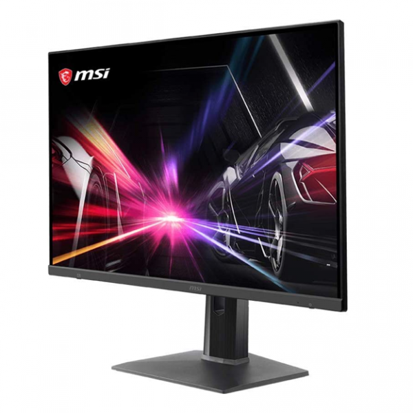 Купить Монитор MSI Optix MAG274QRF 27" в Узбекистане - в рассрочку | olcha
