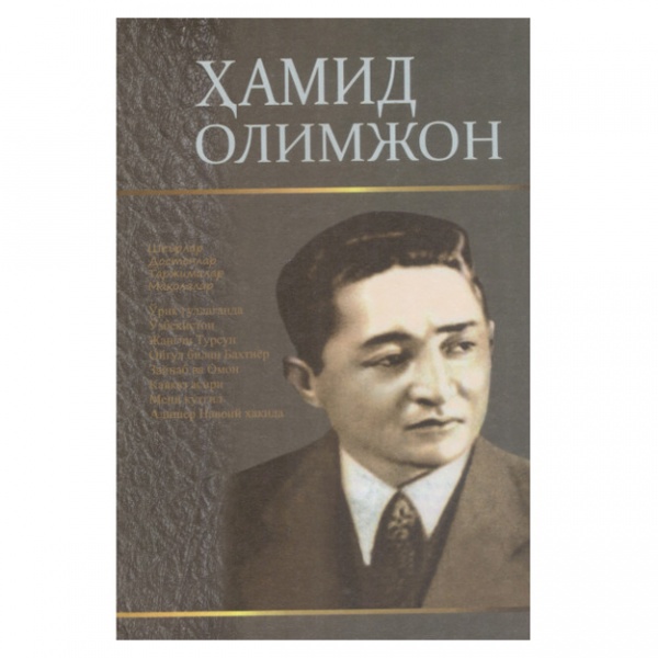 U tili bilan ajoyib fotosini labiya va klitorini silaydi