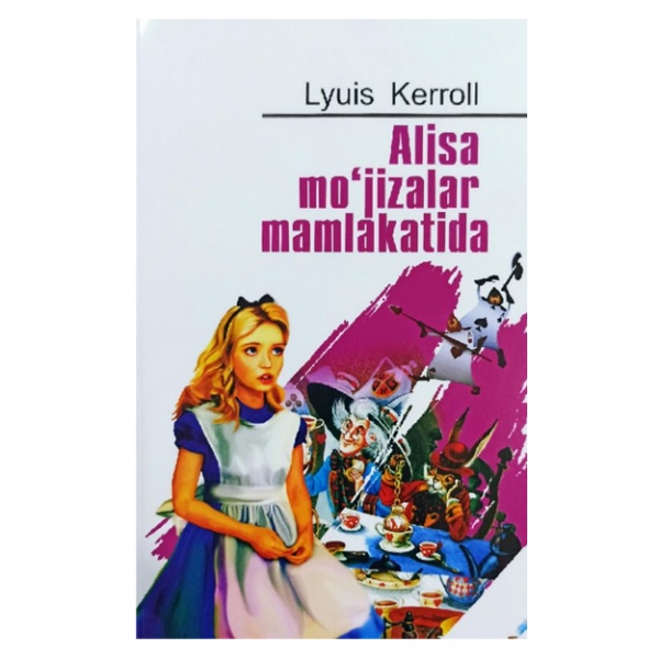 Yetuk xitoy pornosini tomosha qiling Vinnitsadagi BDSM