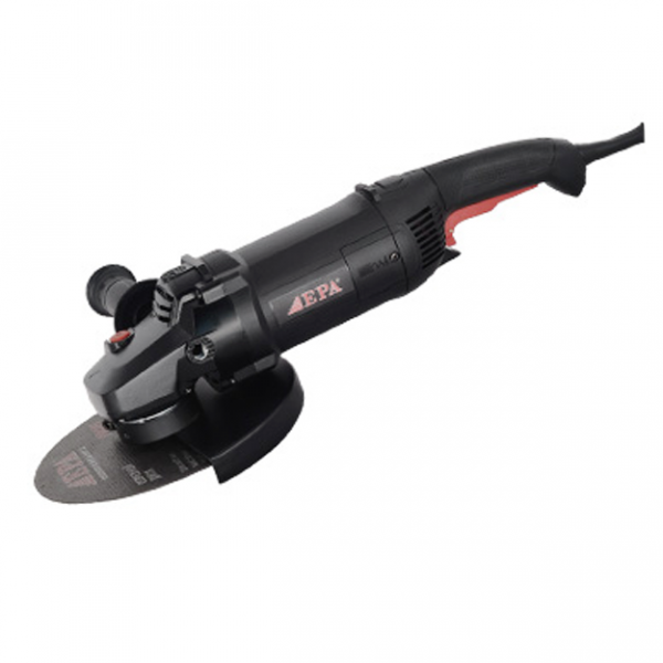 Купить УШМ (болгарка) EPA EMSH-230-9 в Узбекистане - в рассрочку | olcha