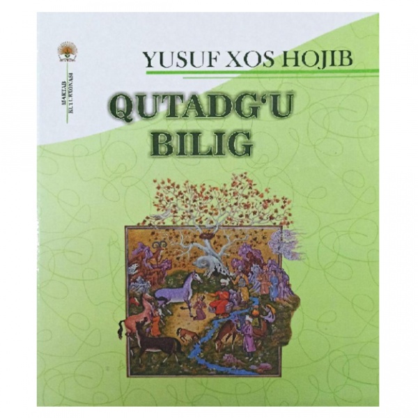 U qorqib ketdi va pichoq bilan jinsiy azosini kesib tashladi. U qorqib ketdi va pichoq bilan jinsiy azosini kesib tashladi.