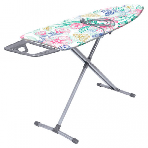 Pirsing fetishning porno fotosuratlari