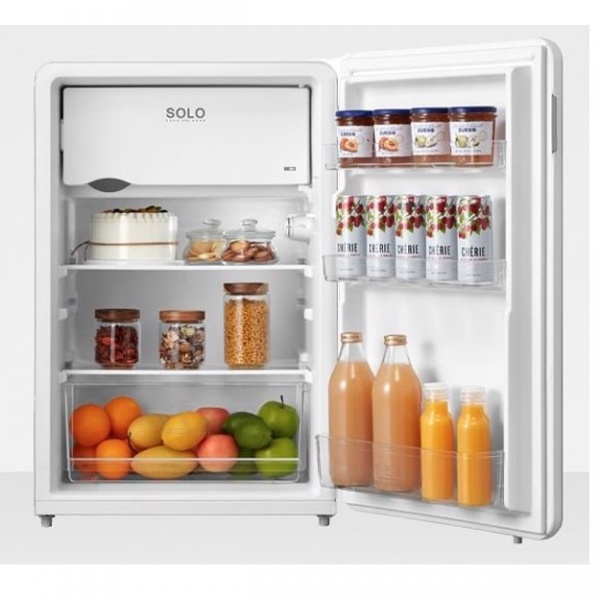 Купить Холодильник Midea MDRD168SLF01 в Узбекистане - в рассрочку | olcha