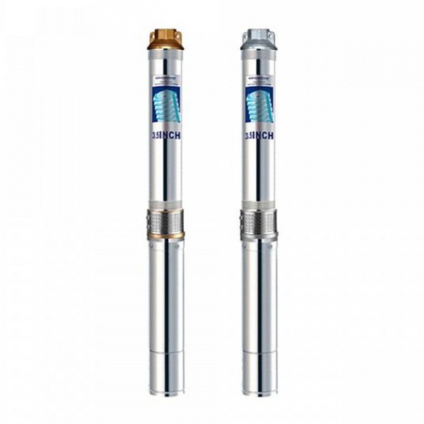 Super xonimlar bilan porno