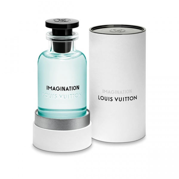 Louis Vuitton Imagination EDP U 100ml (Оригинал)