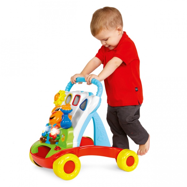 Porno nevarasi boboni soradi