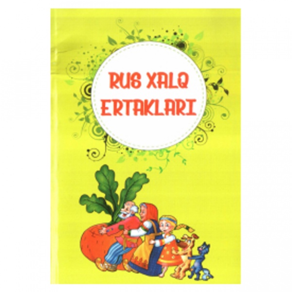 Kresloda jinsiy aloqa