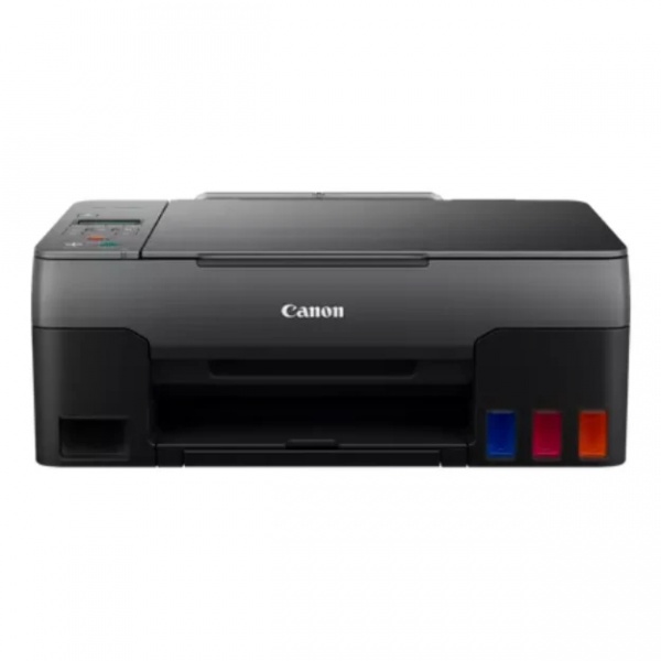 Купить Принтер МФУ Canon Pixma G3420 в Узбекистане - в рассрочку | olcha