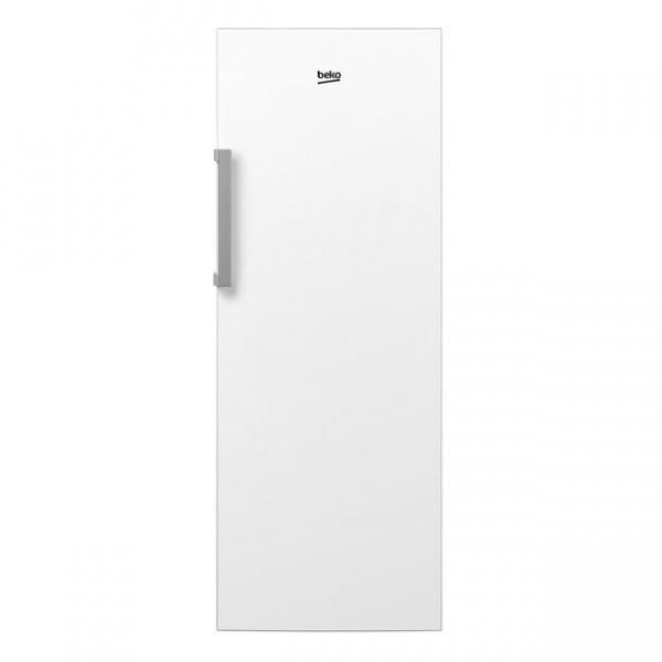 Морозильная камера Beko (RFSK215T01W)