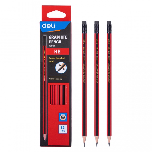 Yalangoch etuk shahvoniy ayol